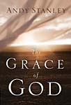 The Grace of God by @andystanley : Book Review